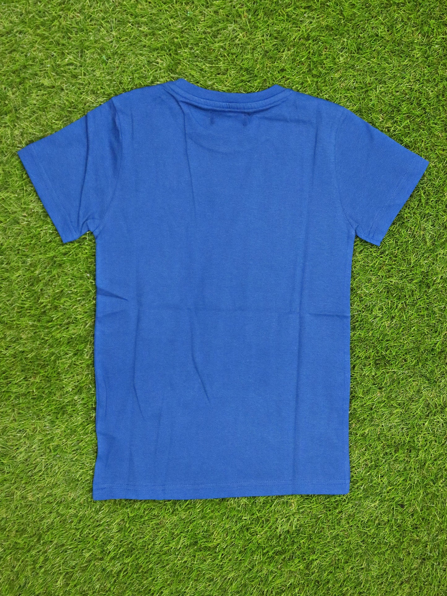 Camisas para niños - MG0292D