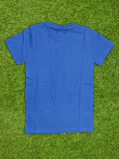 Camisas para niños - MG0292D