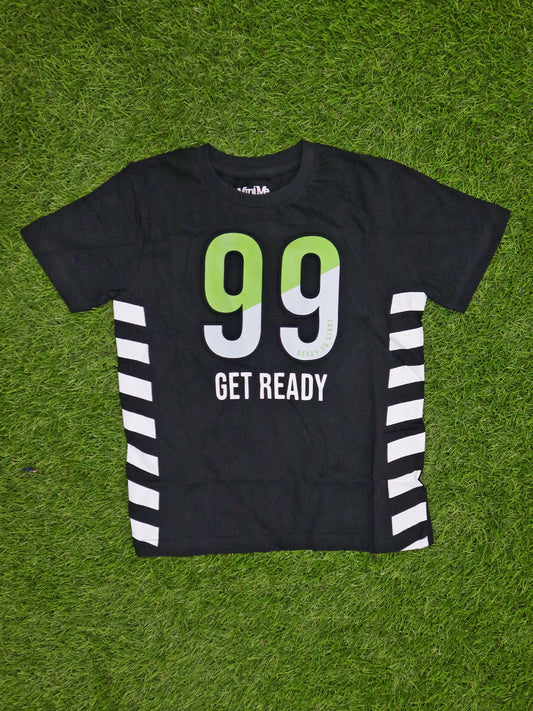 Camisas para niños - 3304755