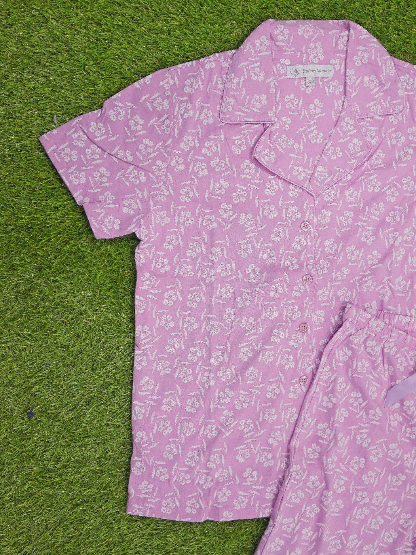 Pijamas para damas - 2NN42482