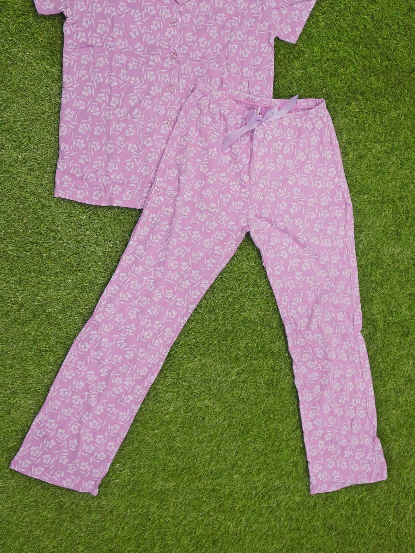 Pijamas para damas - 2NN42482