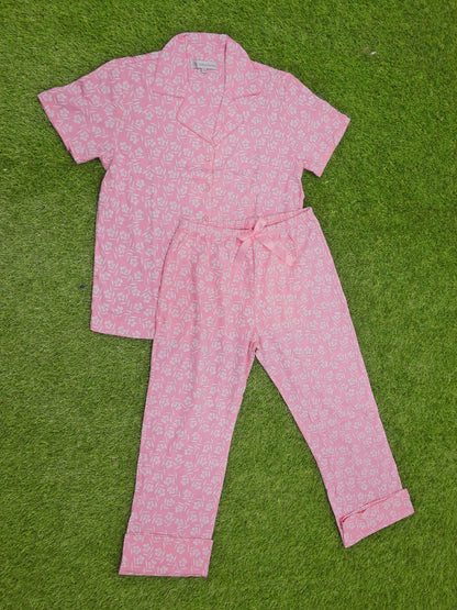 Pijamas para damas - 2NN42482