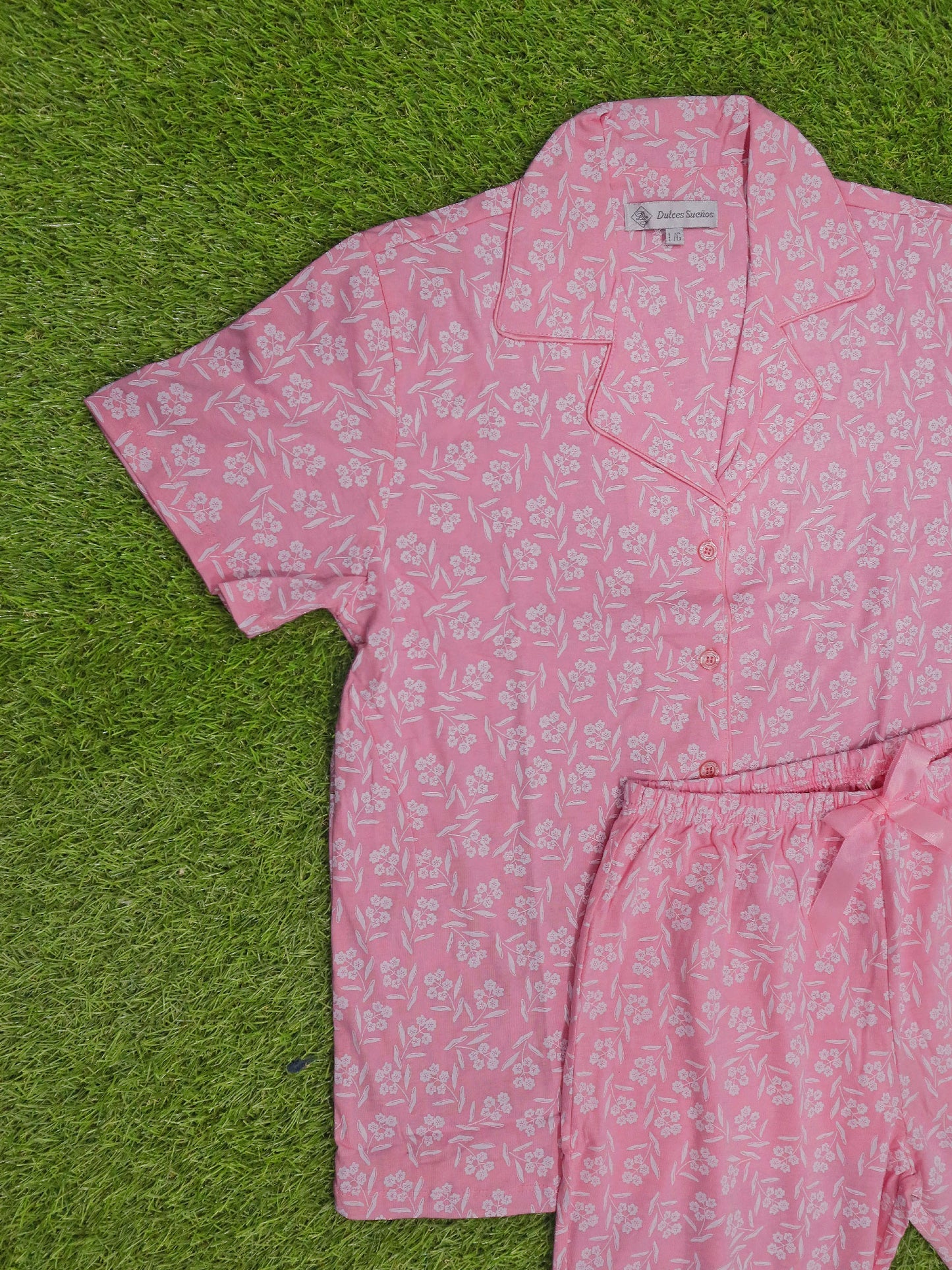 Pijamas para damas - 2NN42482