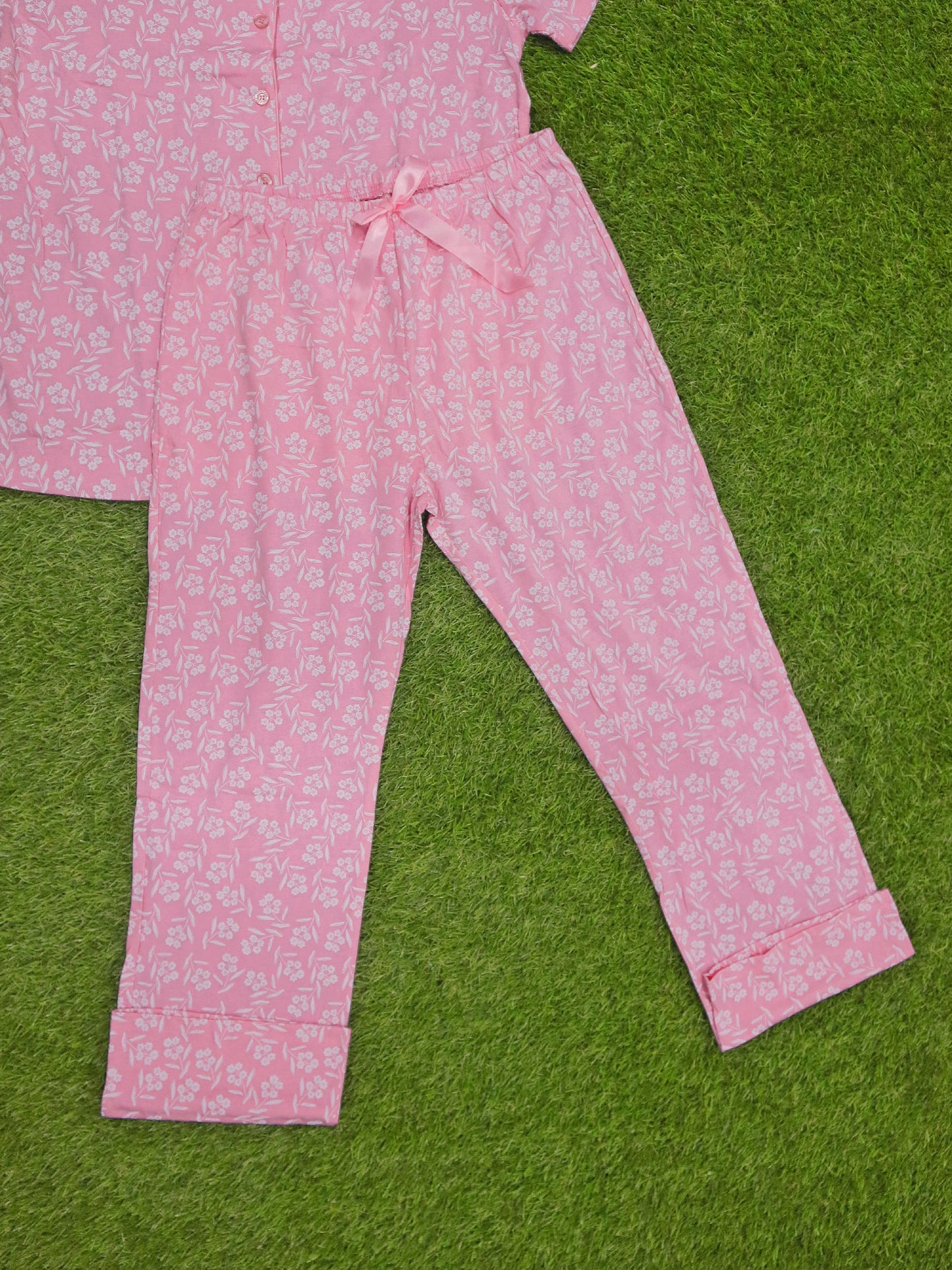 Pijamas para damas - 2NN42482