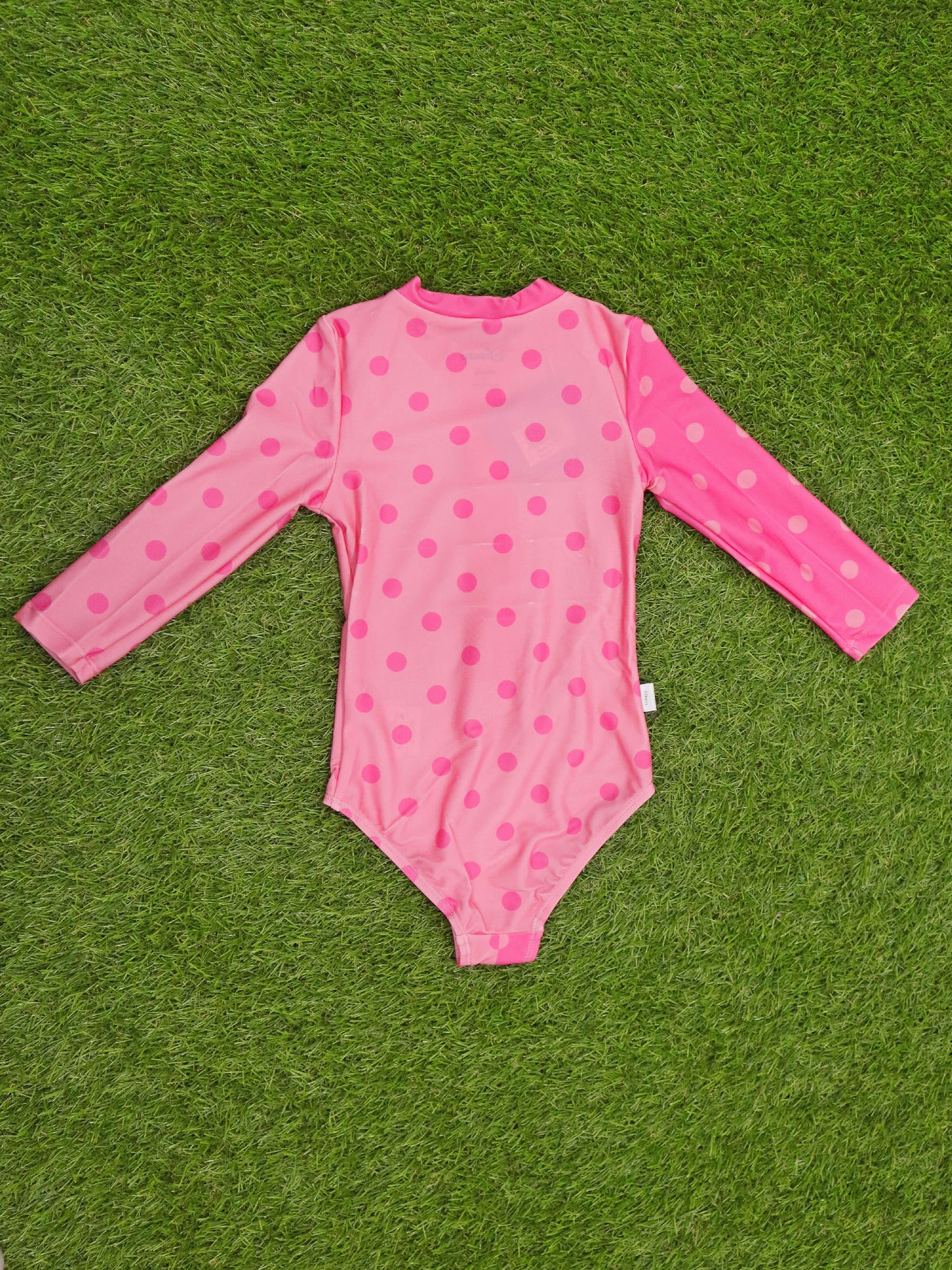 Traje de baño de Minnie - 1010816