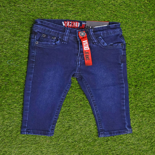 Jeans para bebes - 3066641E