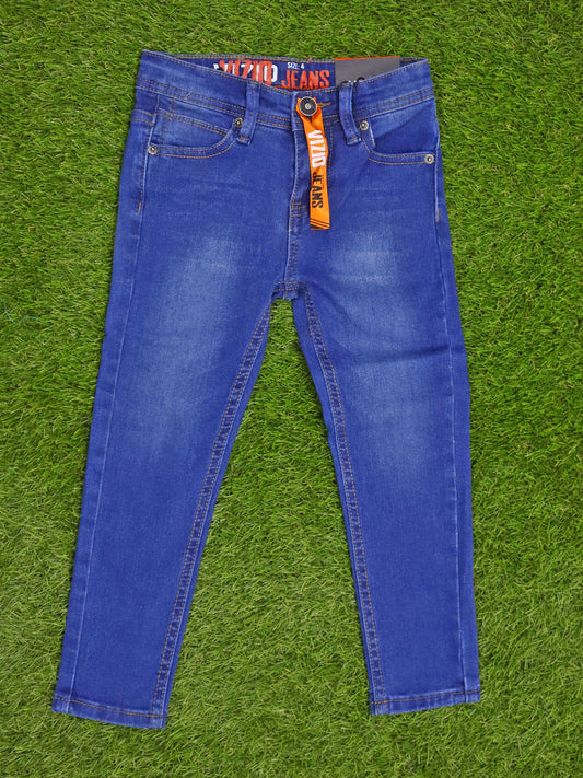 Jeans para niños - 3066644D
