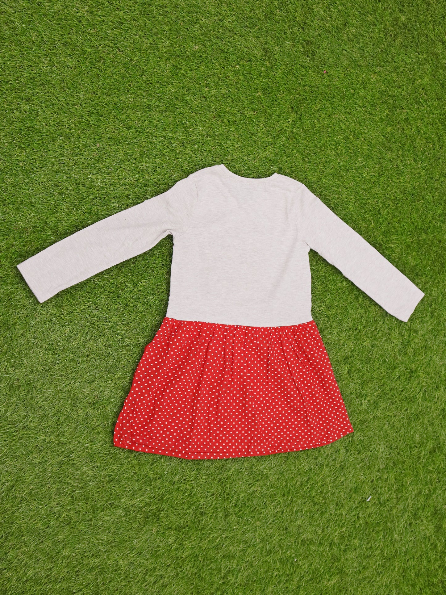 Vestidos - 3685752CRG
