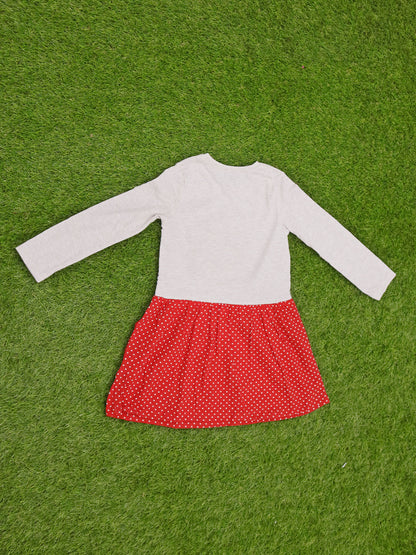 Vestidos - 3685752CRG