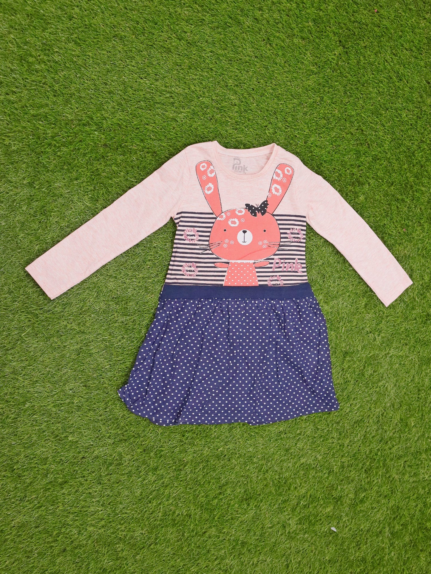 Vestidos - 3685752CRG