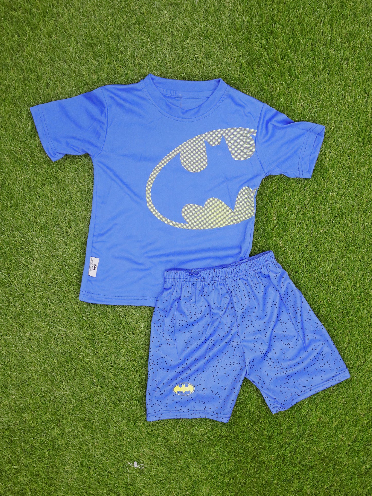 Conjunto de Batman - 3612912