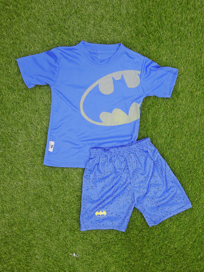 Conjunto de Batman - 3612912
