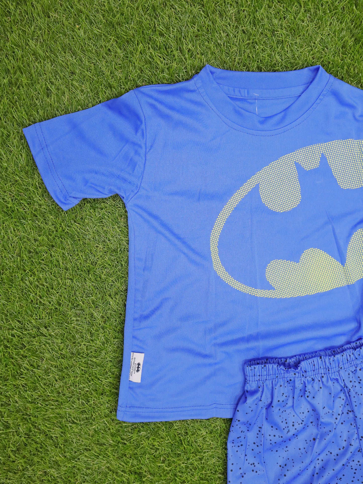 Conjunto de Batman - 3612912