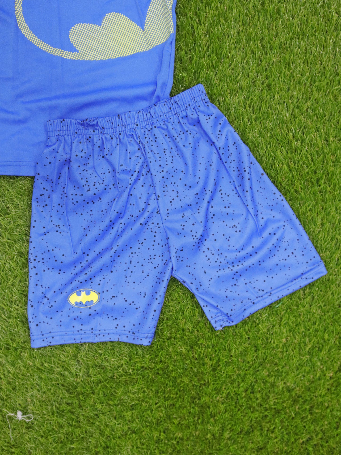 Conjunto de Batman - 3612912
