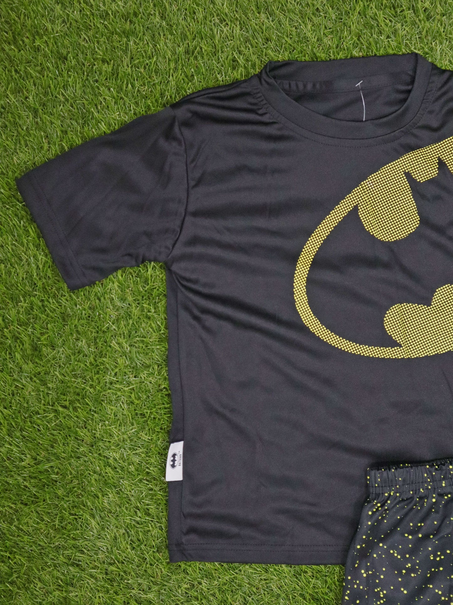 Conjunto de Batman - 3612912