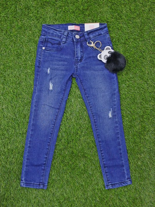 Jeans para bebés - 3066836D