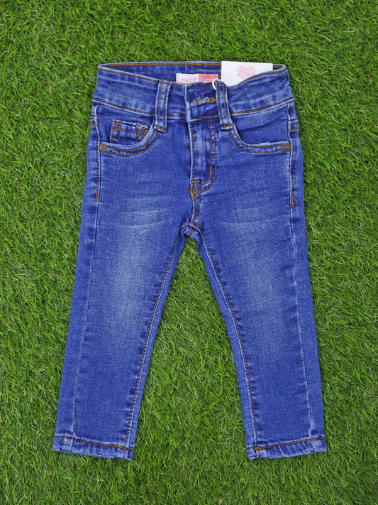 Jeans para bebés - 3066830E