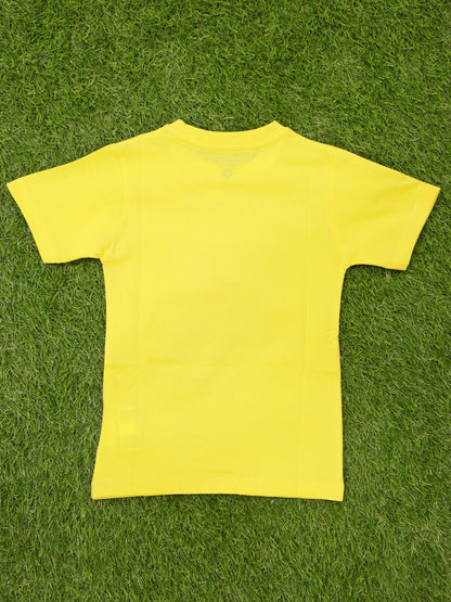 Camisas para niños - 5200060B