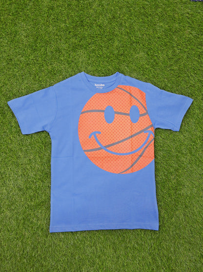 Camisas para niños - 5200060B