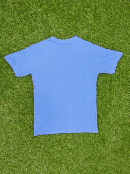 Camisas para niños - 5200060B