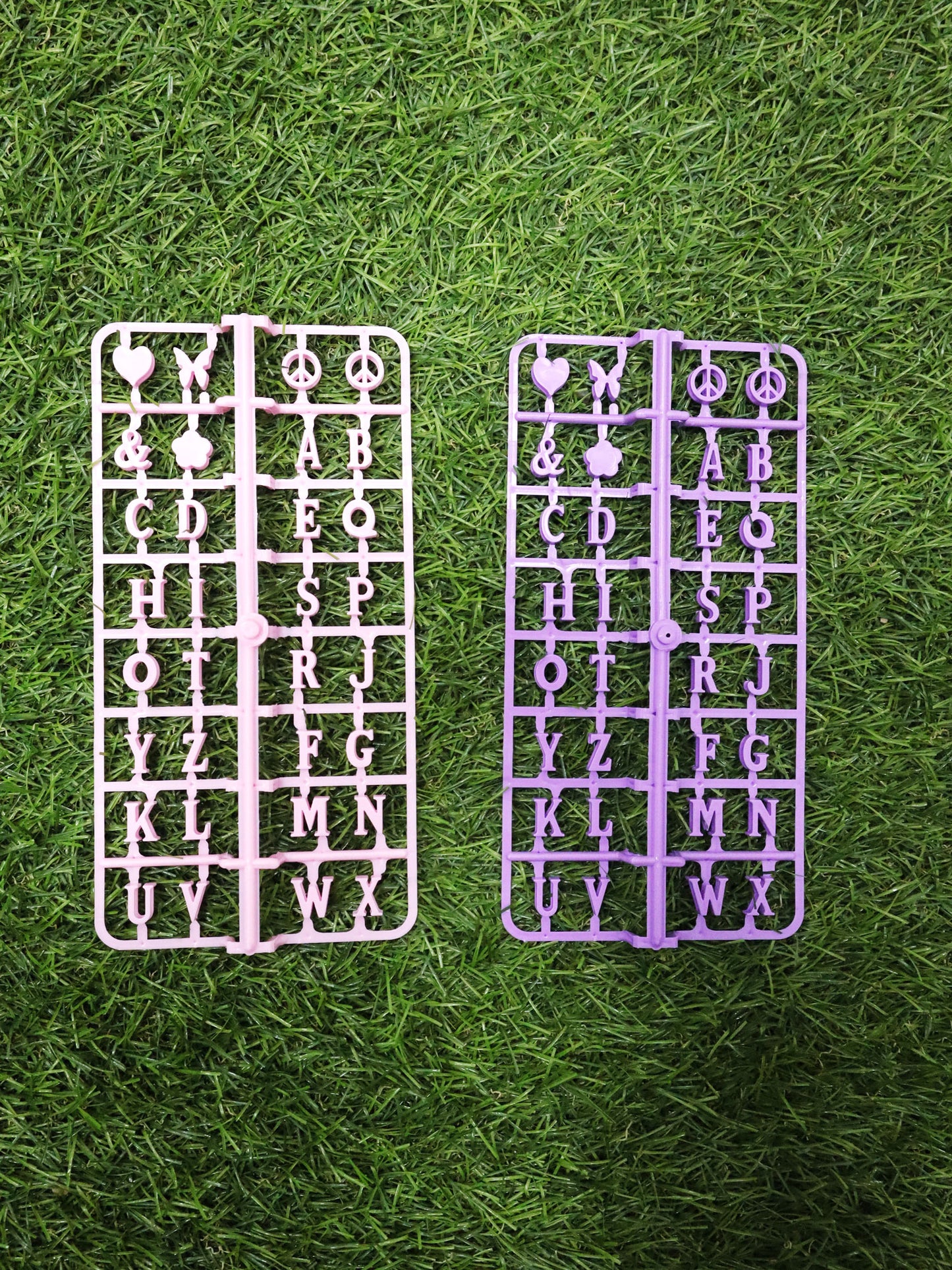 Set de belleza - MY99