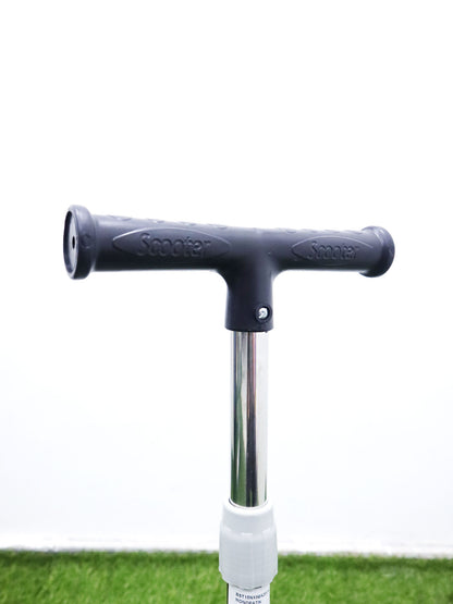 Monopatín - NX58