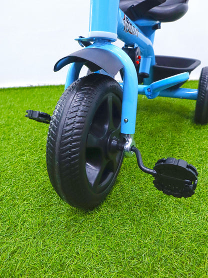 Triciclo paseador - NZ60