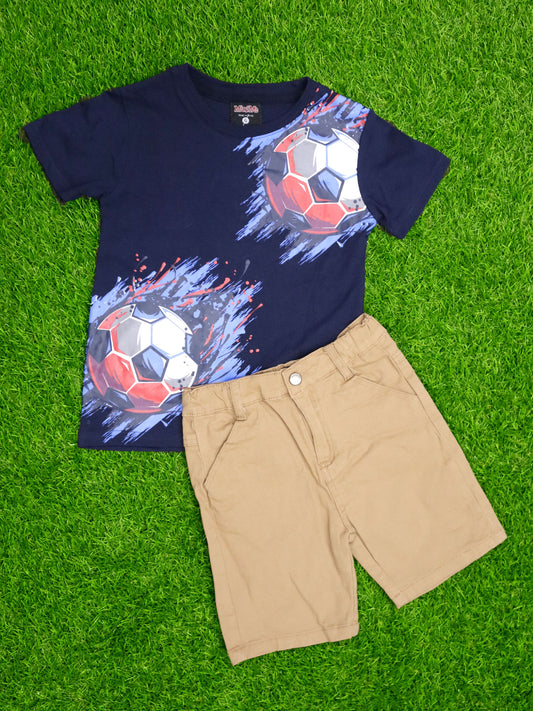 Conjunto para niños - 3613306B