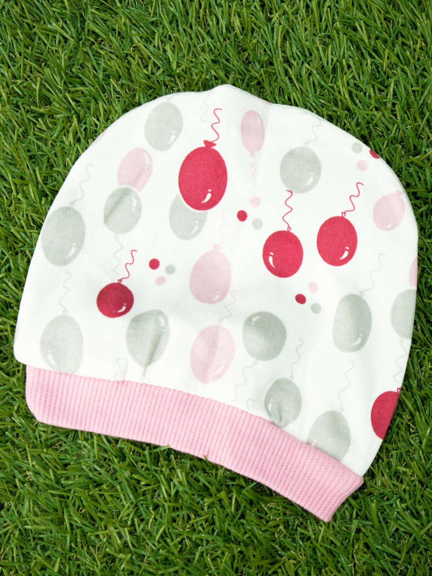 Set completo - 3680624B
