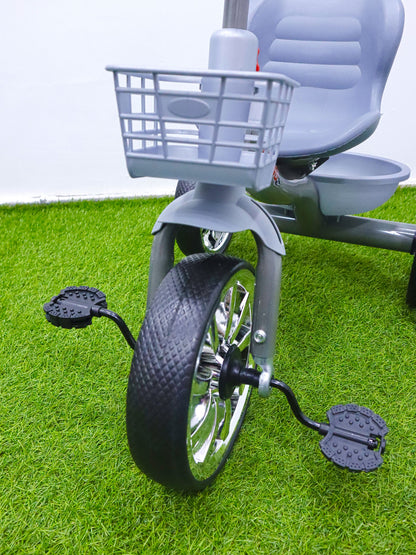 Triciclo - NZ47