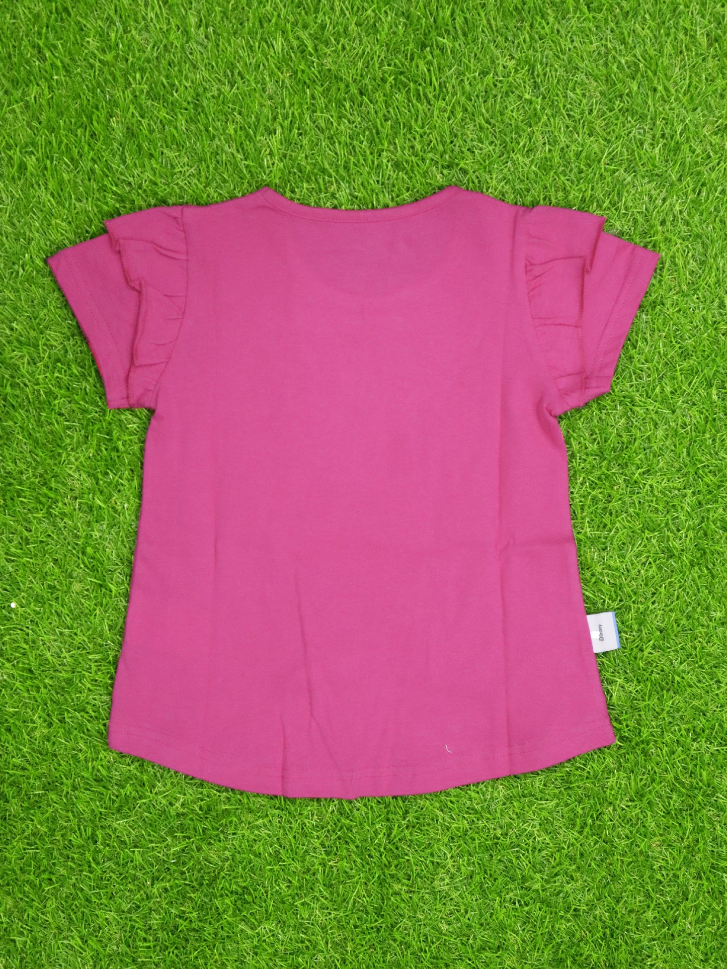 Camisas de princesas - 1103189A