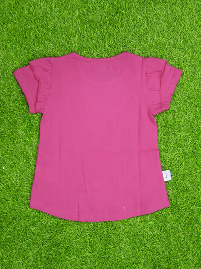 Camisas de princesas - 1103189A