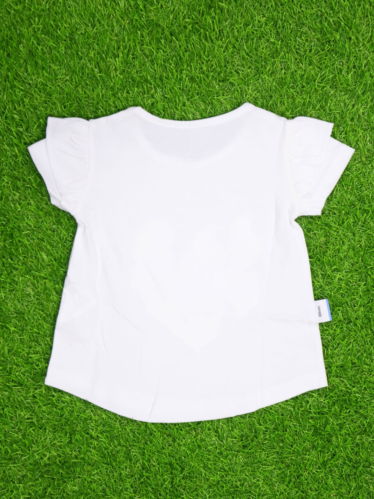 Camisas de princesas - 1103189A