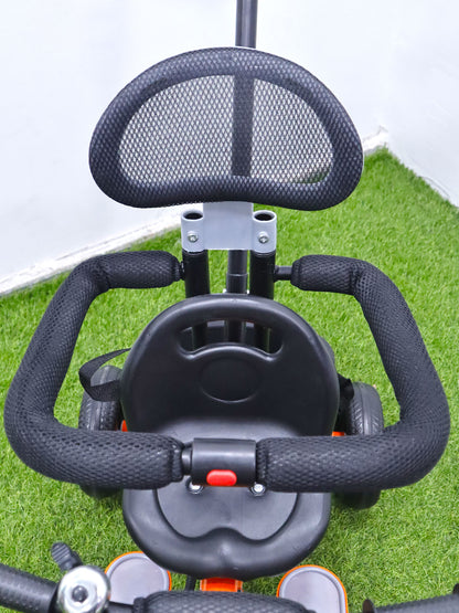 Triciclo paseador - NZ60