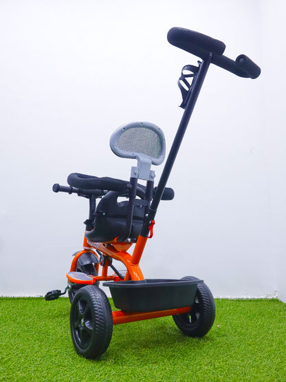 Triciclo paseador - NZ60