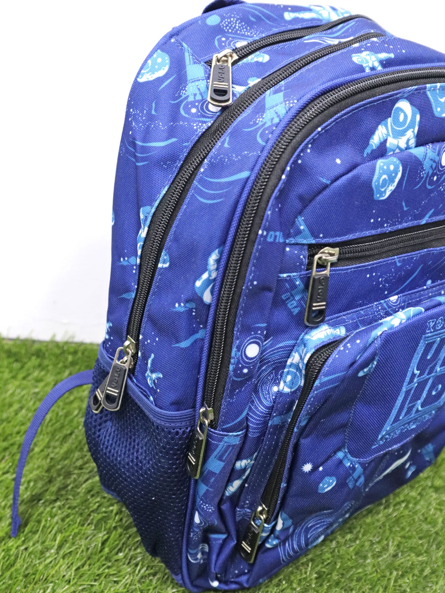 Bolso YOLO - 4253193