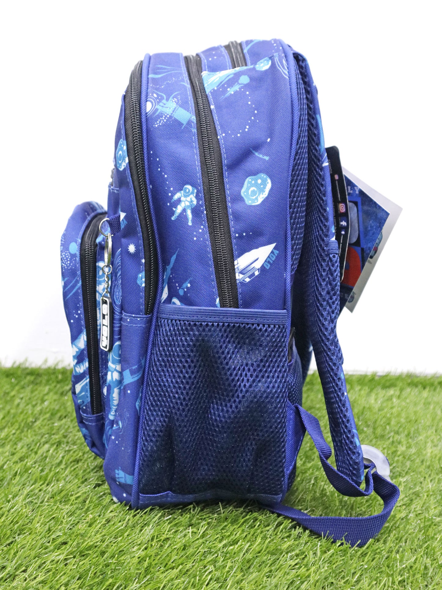 Bolso YOLO - 4253193