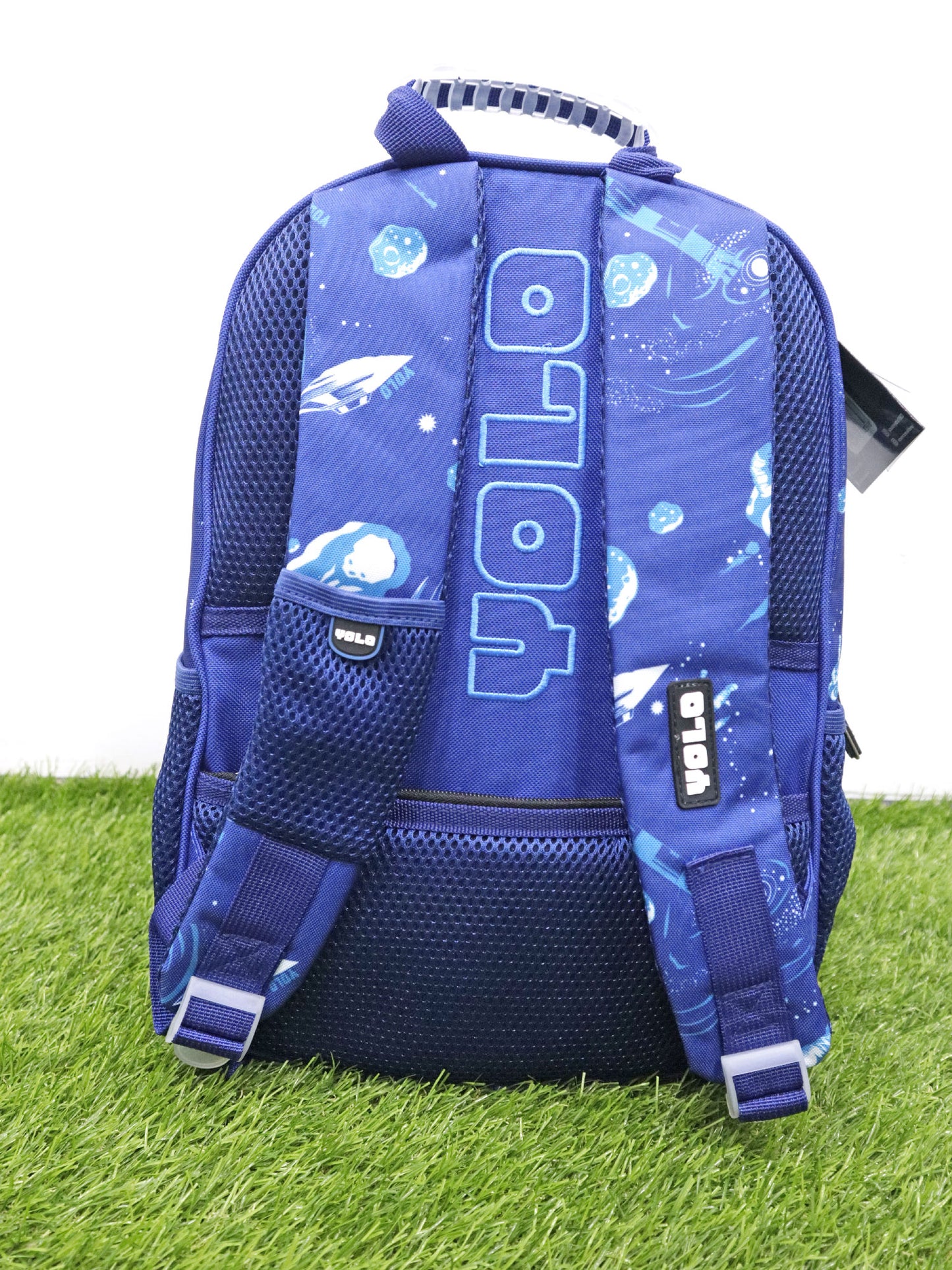 Bolso YOLO - 4253193