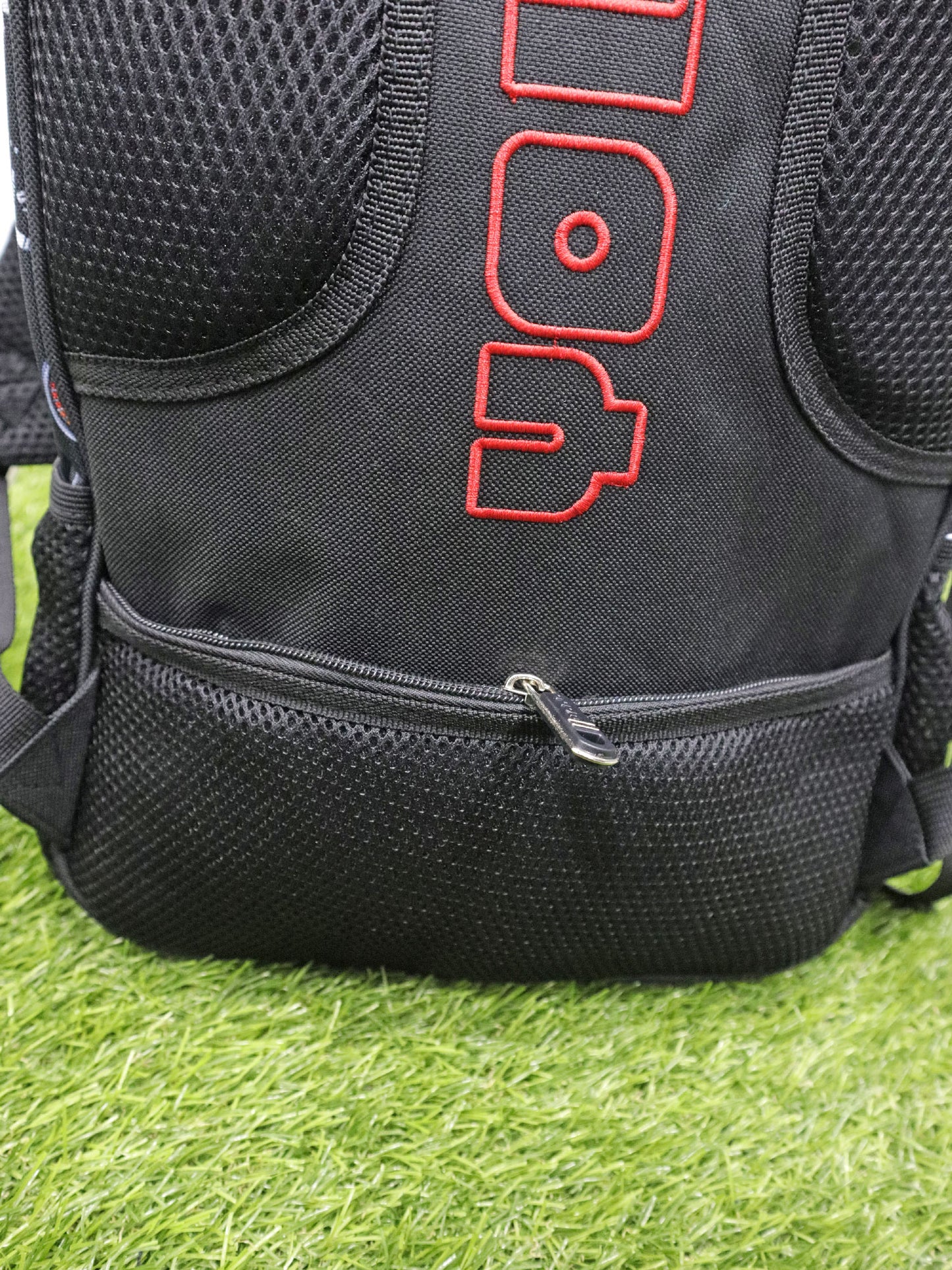 Bolso YOLO - 4253193