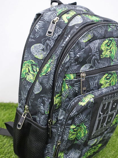 Bolso YOLO - 4253179