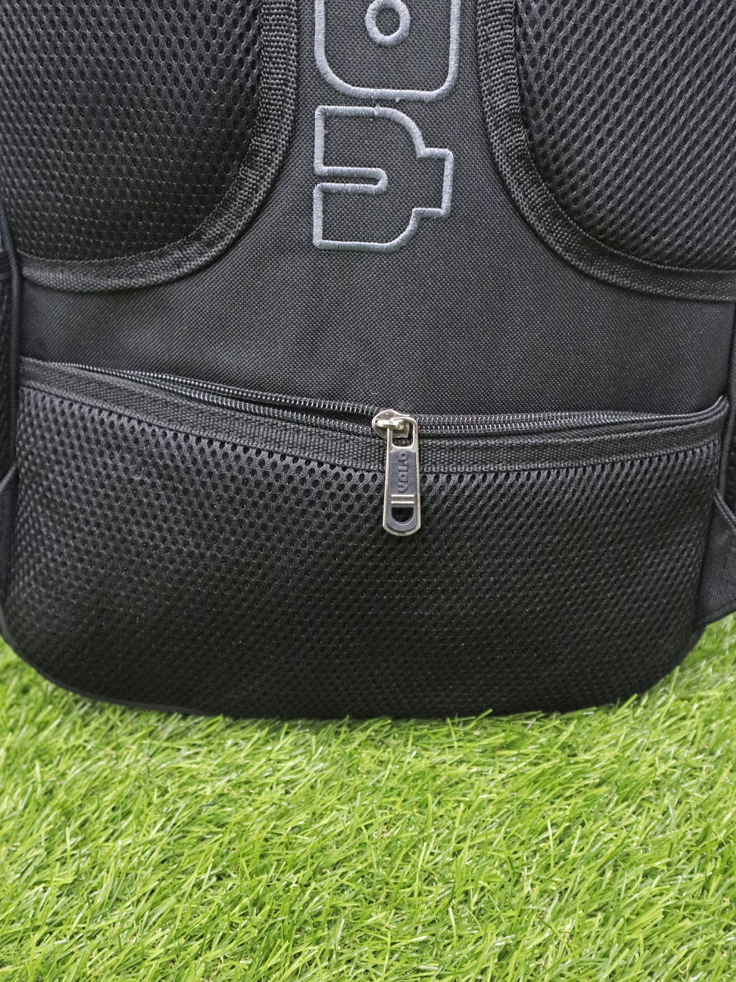 Bolso YOLO - 4253179