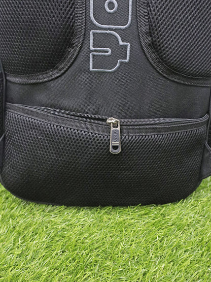 Bolso YOLO - 4253179