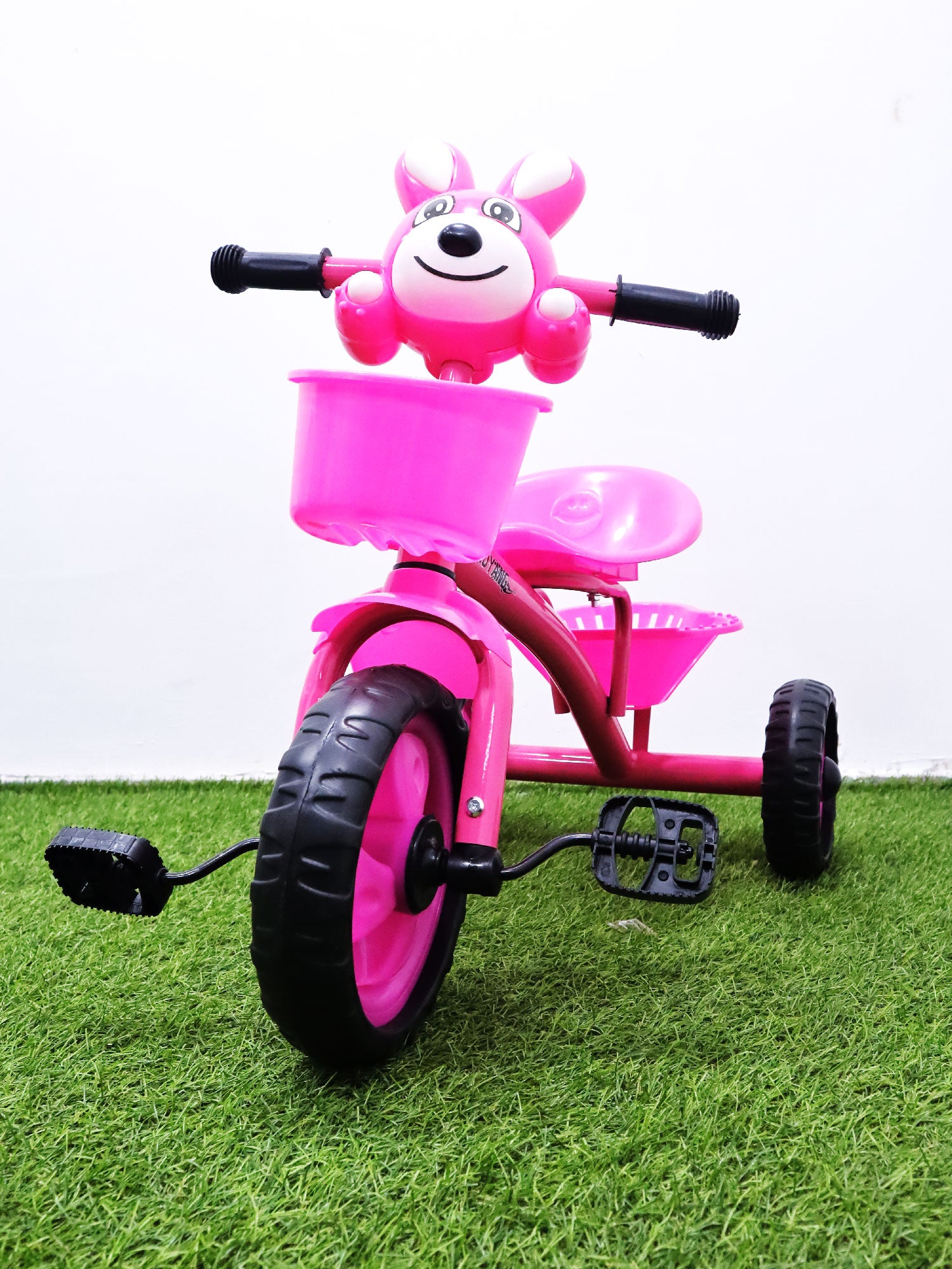 Tienda de triciclos para bebes hotsell