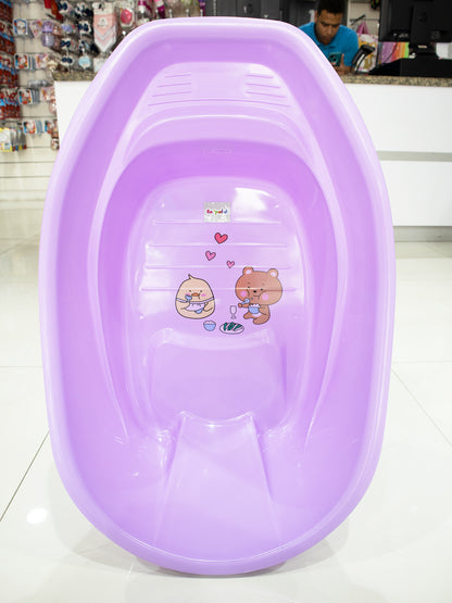 Bañera - LP9828