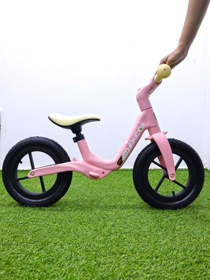 Bicicletas de equilibrio - NZ62