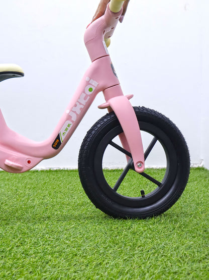 Bicicletas de equilibrio - NZ62