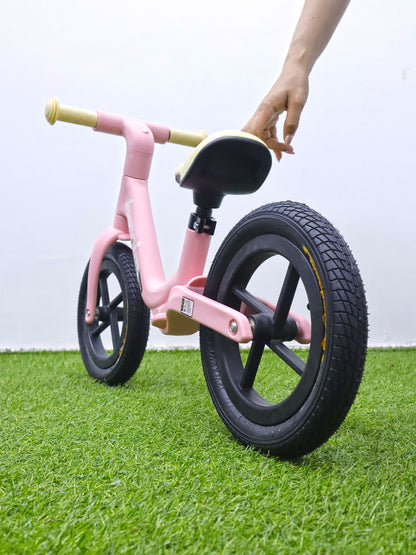 Bicicletas de equilibrio - NZ62