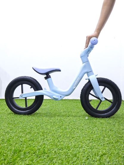 Bicicletas de equilibrio - NZ62