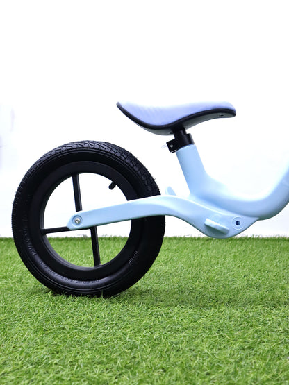 Bicicletas de equilibrio - NZ62