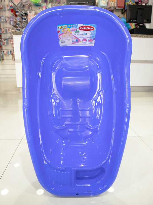 Bañeras - 175003